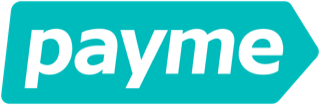 Payme