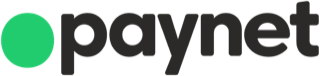 Paynet
