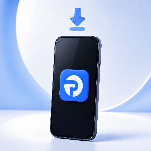 Paystep belgisi bilan telefon